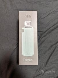 Borraccia Like. To Go & To Stay 0,51L