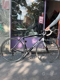 Trek Madone  - Taglia 54