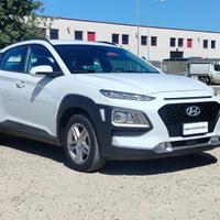 HYUNDAI Kona 1.6 CRDI 115 CV XTech