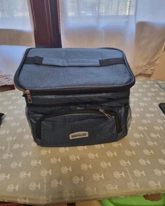 Borsa frigo per alimenti