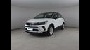 opel-crossland-2021-crossland-1-2-elegance-s-s-1