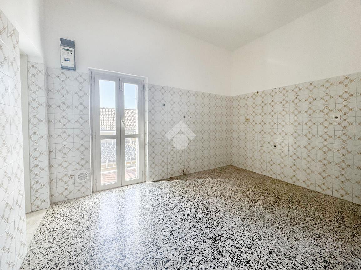 Appartamento – Chieti, San Donato - Vista 2