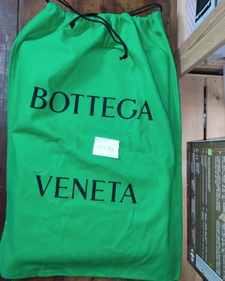 Dust bag Bottega Veneta 