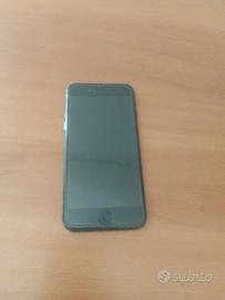 Phone 7