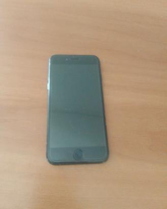 Phone 7