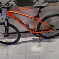 MTB SCHOTT ASPECT 950