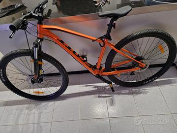 MTB SCHOTT ASPECT 950