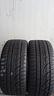 pneumatici-245-40-18-97v-hankook-winter-icept-evo-