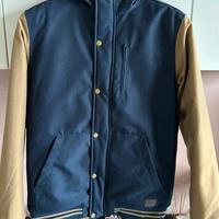 Giubbotto Vans Fieldbrook MTE