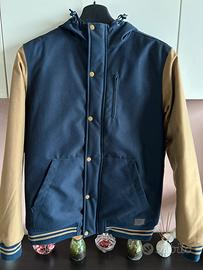 Giubbotto Vans Fieldbrook MTE