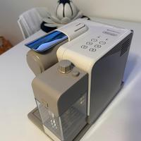 Neapresso lattissima touch