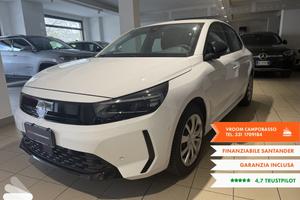 OPEL Corsa 6� serie Corsa 1.2 GS