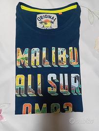 Canotta ragazzo - Original Marines