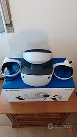 PlayStation VR2 