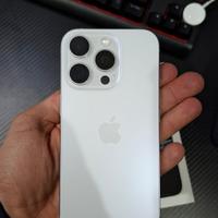 iphone 16 pro 128gb