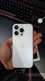 iphone 16 pro 128gb