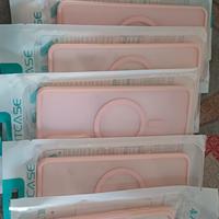 custodia cellulare Samsung Galaxy S25 Edge