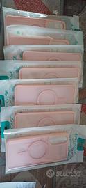 custodia cellulare Samsung Galaxy S25 Edge