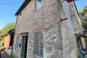 Rustico Gragnano Lucca