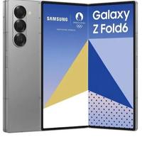 Samsung zfold6 256gb dual sim