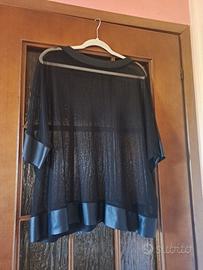 sottogiacca/ bulsa  donna