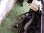 Immagine 4