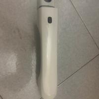 Maniglia Jeep Renegade sx ( 2014-2018)