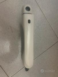 Maniglia Jeep Renegade sx ( 2014-2018)