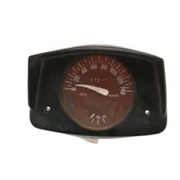 Quadro strumenti fiat 126 (1975) contachilometri