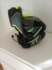 Casco Befast global connect 