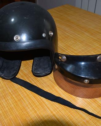 casco vintage