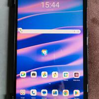 Tablet Lenovo