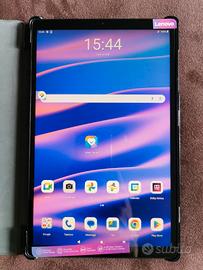 Tablet Lenovo