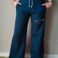 Pantaloni tuta donna Nike
