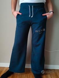Pantaloni tuta donna Nike