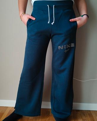 Pantaloni tuta donna Nike