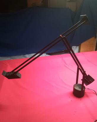 lampade collezionismo