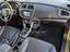 Immagine 10