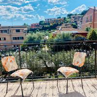 Appartamento Delizioso e Curato