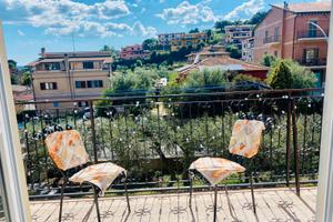 Appartamento Delizioso e Curato