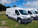 fiat-ducato-l4-passo-extra-lungo