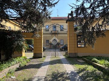 3 LOCALI A LIMBIATE