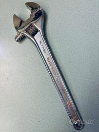 Chiave inglese Irega no. 77-18”