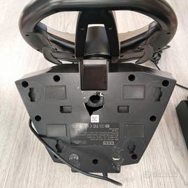 console formula1 PlayStation 