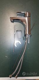 miscelatore per lavello PONSI