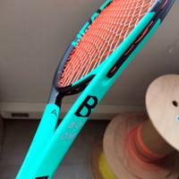 Racchetta da Tennis Head Boom Pro