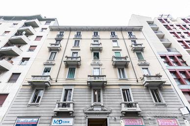 3 LOCALI A MILANO