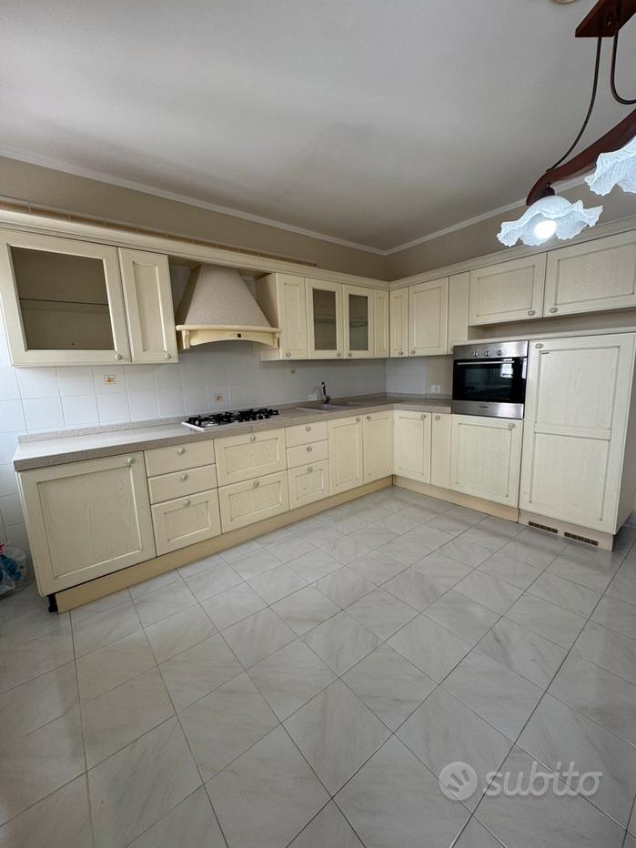 Cucine Berloni Camere Da Letto Moderne Berloni Prezzi Berloni