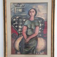 Quadro