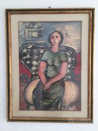 Quadro